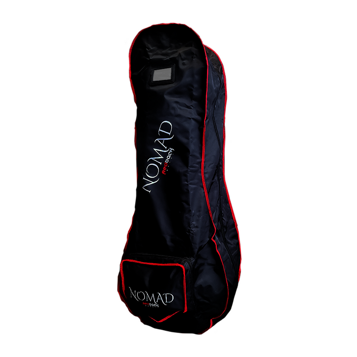 Travel Cover