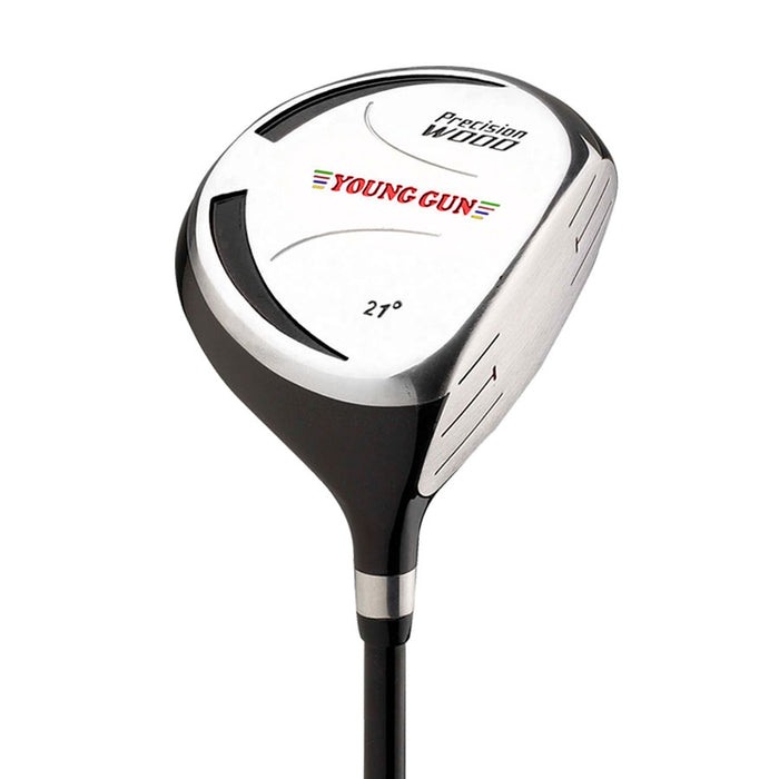 YOUNG GUN 5 WOOD