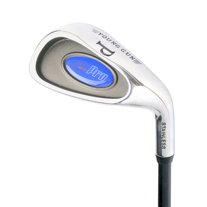 YOUNG GUN PITCHING WEDGE