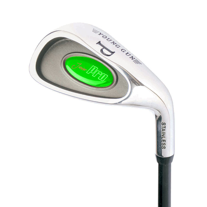 YOUNG GUN PITCHING WEDGE