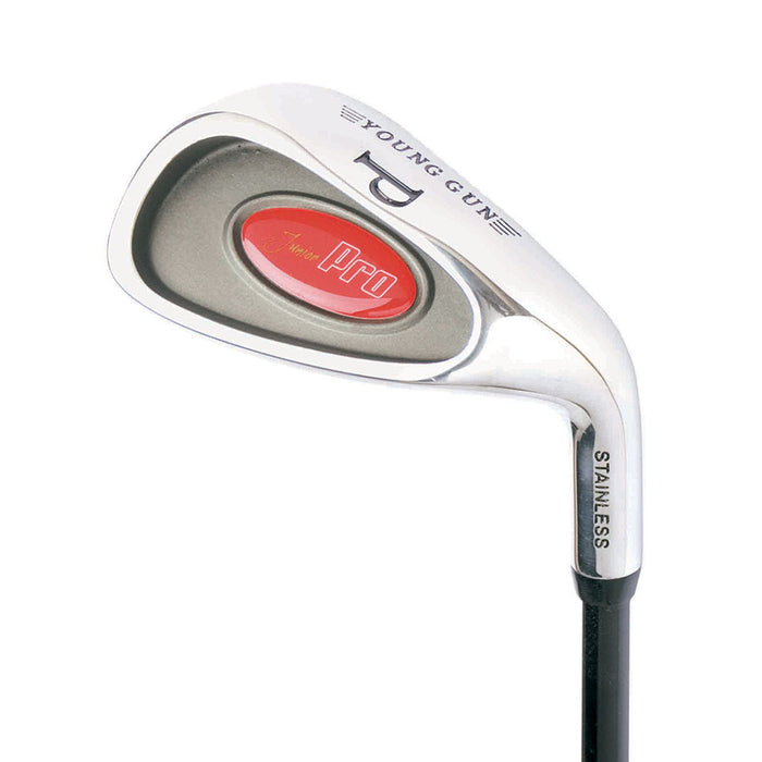 YOUNG GUN PITCHING WEDGE