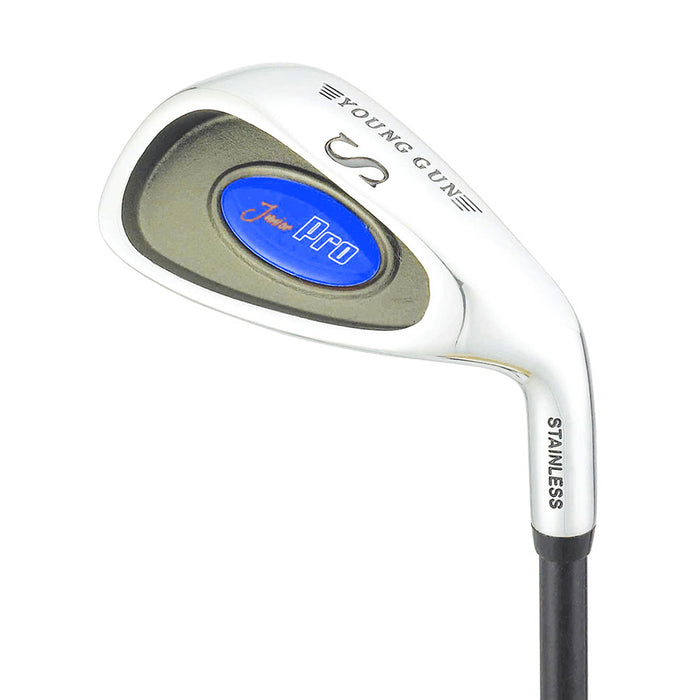 YOUNG GUN SAND WEDGE