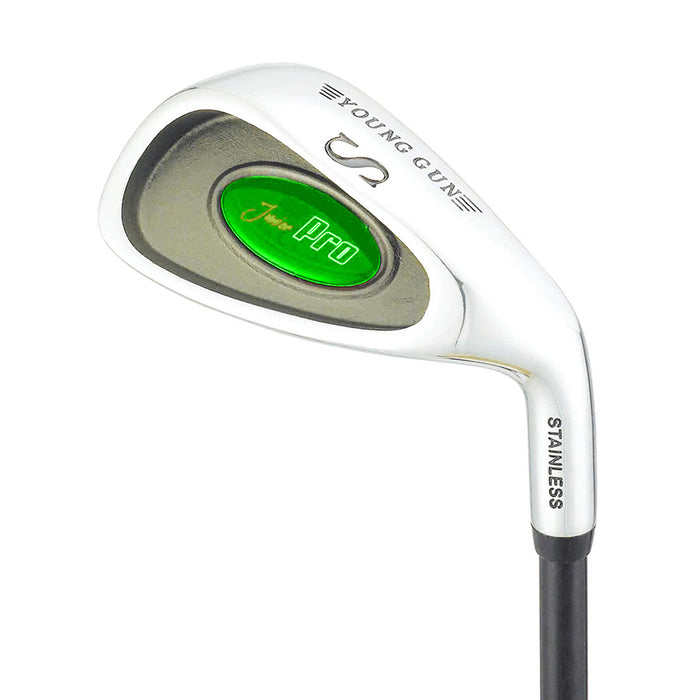 YOUNG GUN SAND WEDGE