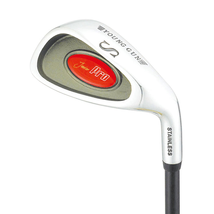 YOUNG GUN SAND WEDGE