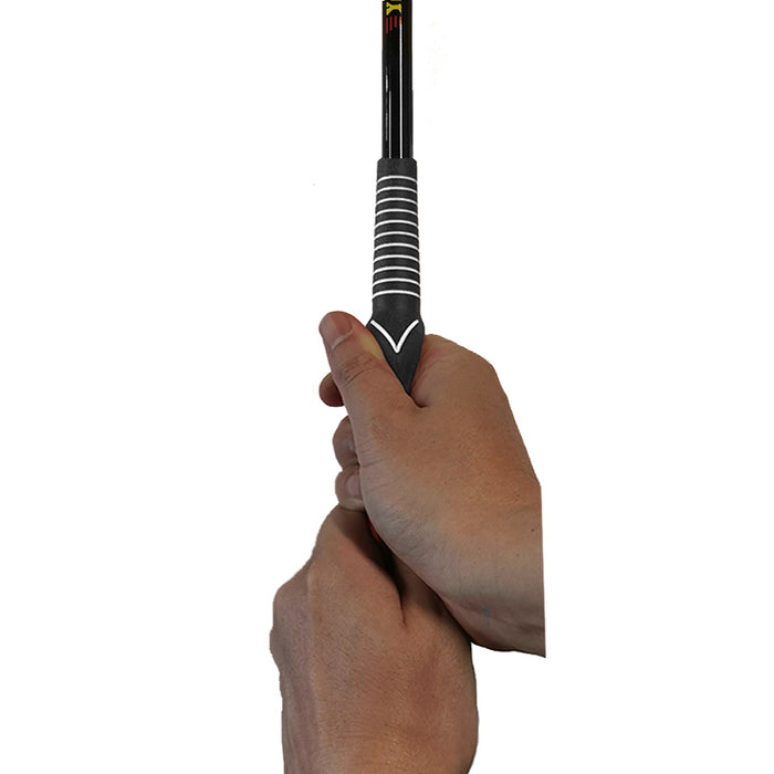 JUNIOR TRAINING GRIPS