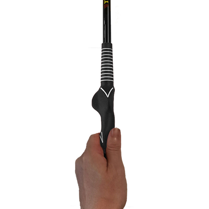 JUNIOR TRAINING GRIPS