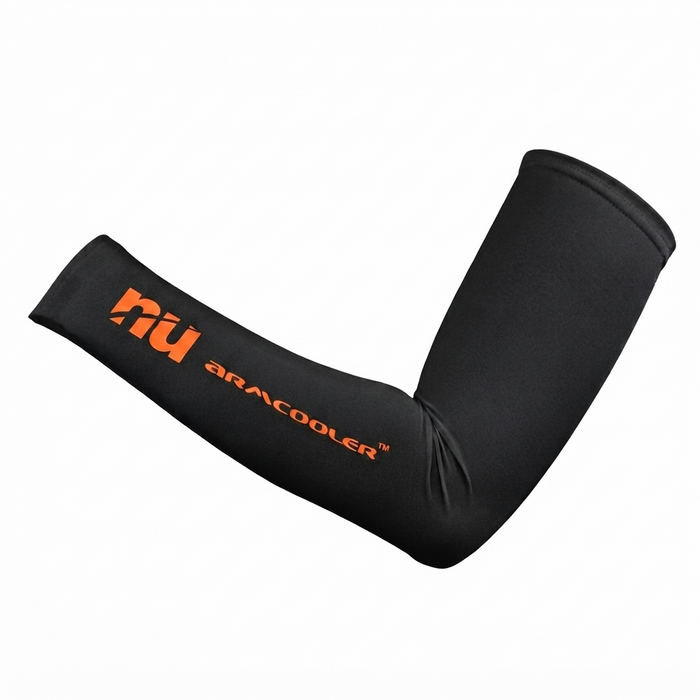NU Arm Cooler Sleeves