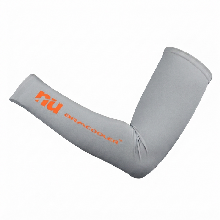 NU Arm Cooler Sleeves
