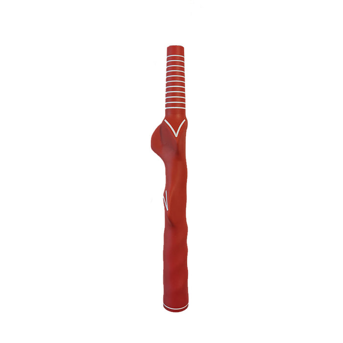 JUNIOR TRAINING GRIPS