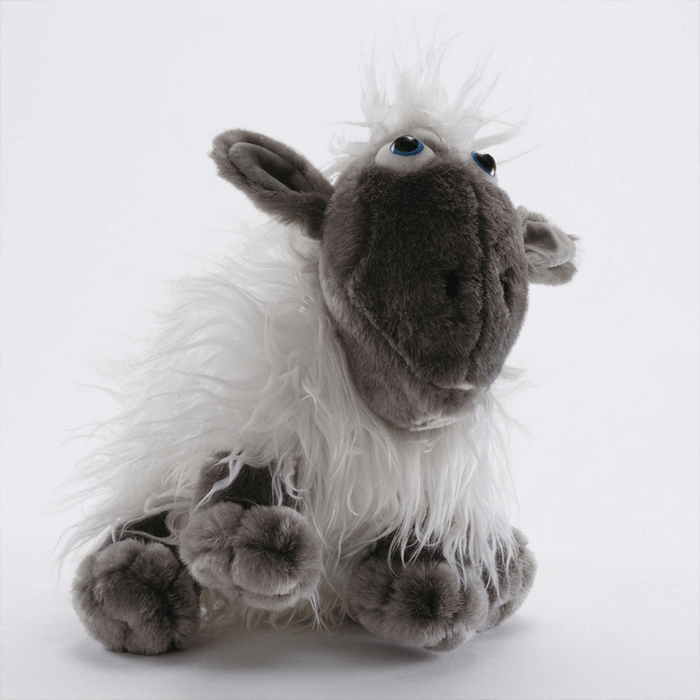 SHEEP 460cc HEADCOVER