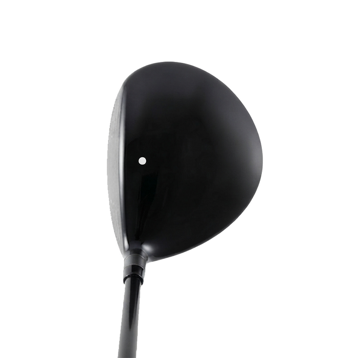 YOUNG GUN 3 WOOD