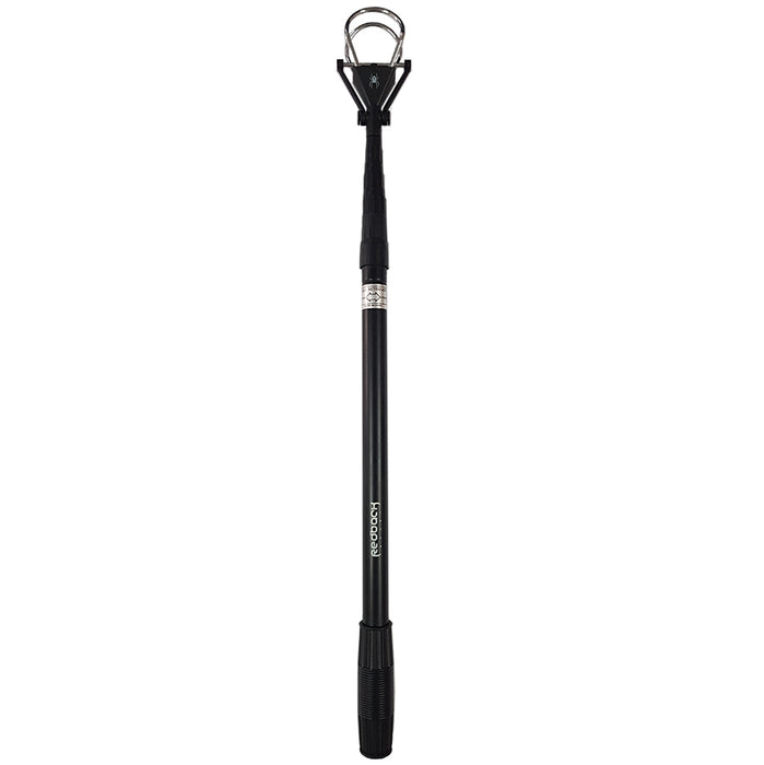 9' COMPACT BALL RETRIEVER