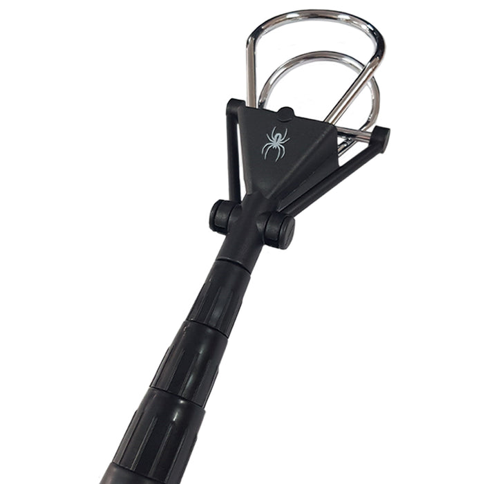 9' COMPACT BALL RETRIEVER