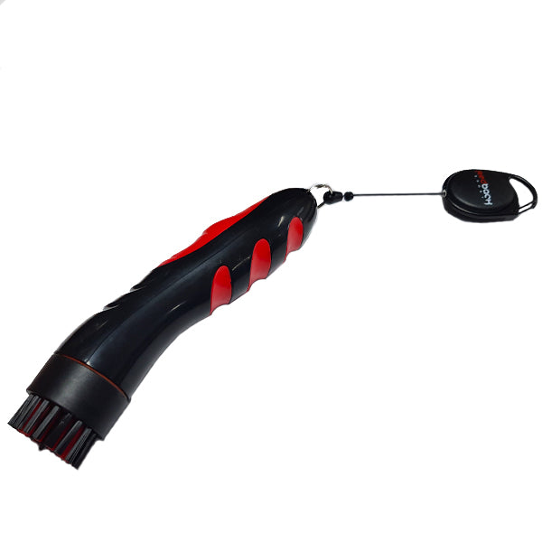 AQUA BRUSH