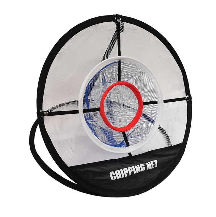 52CM CHIP NET