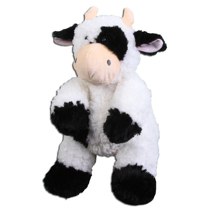 DAIRY COW 460cc HEADCOVER