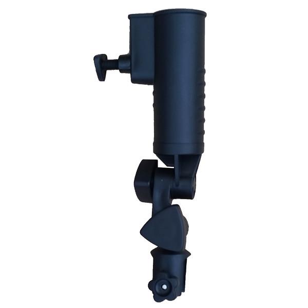 DELUXE UMBRELLA HOLDER