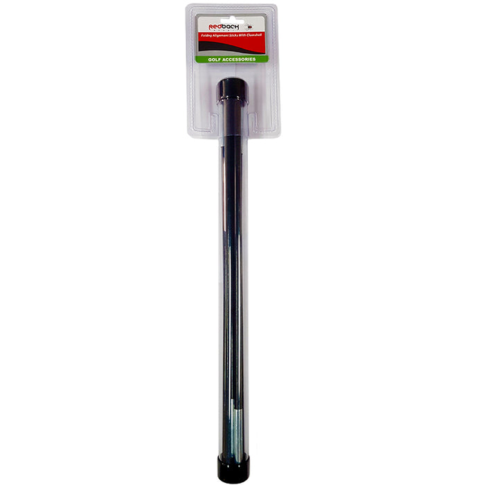FOLDING ALIGNMENT STICKS