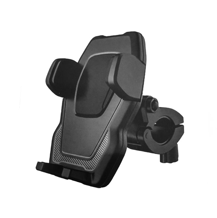 GPS & PHONE HOLDER FOR BUGGIES