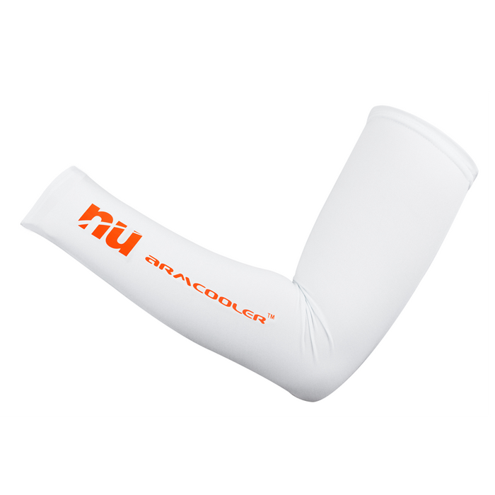 NU Arm Cooler Sleeves