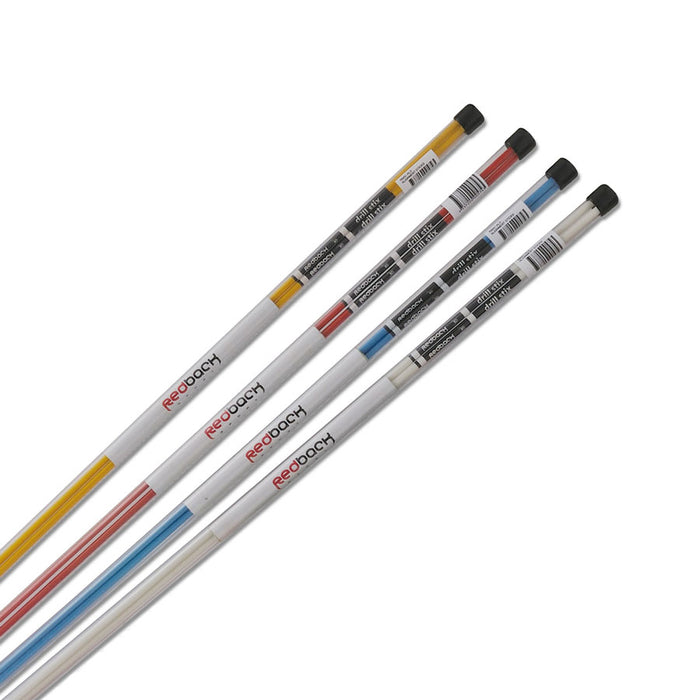 ALIGNMENT STICKS