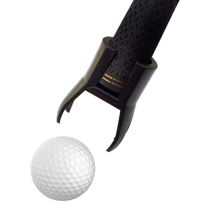 BALL GRIPPER