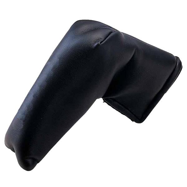 PUTTER BOOT STYLE COVER