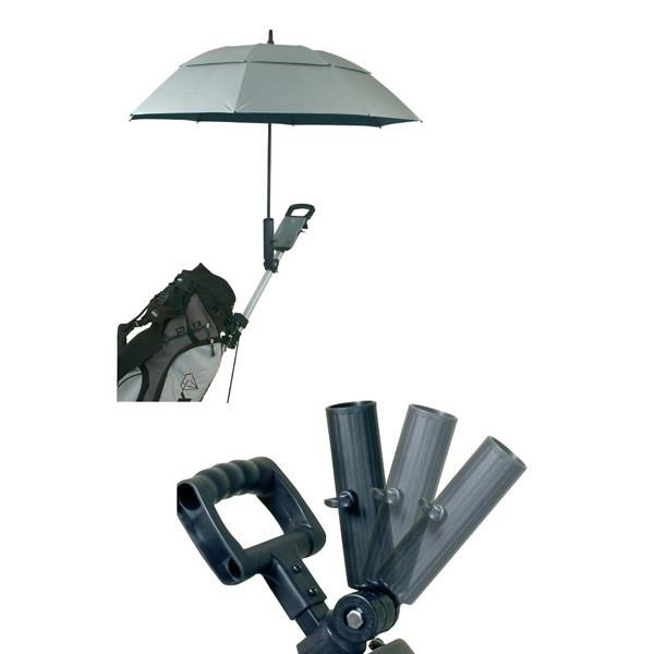 STANDARD UMBRELLA HOLDER