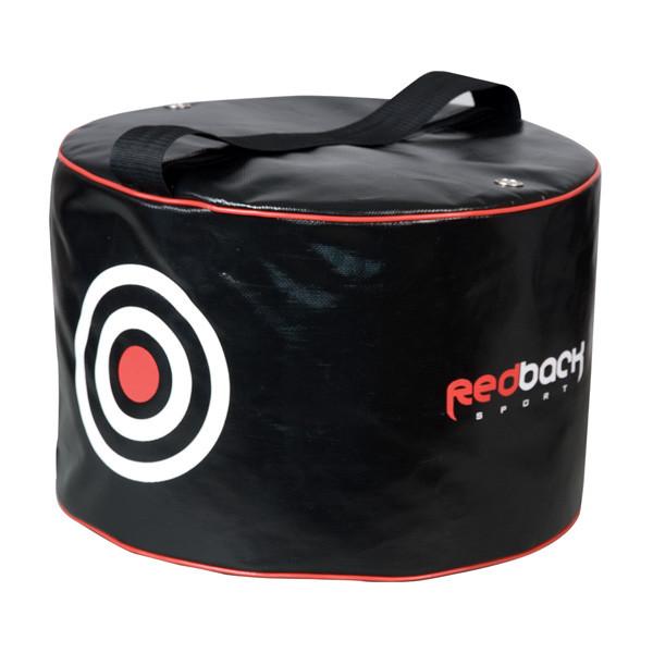 REDBACK IMPACT BAG