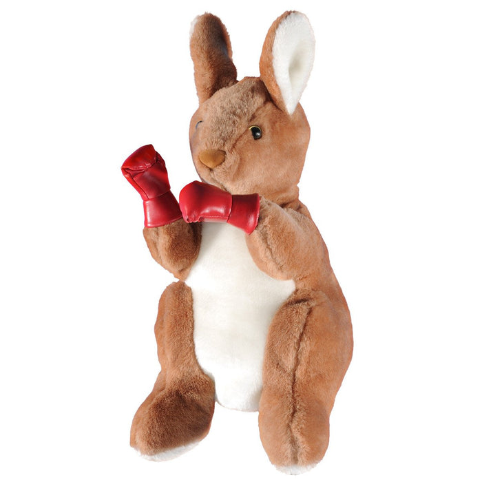 KANGAROO 460cc HEADCOVER