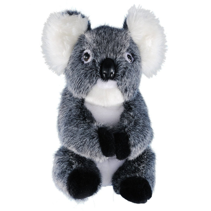 KOALA 460cc HEADCOVER