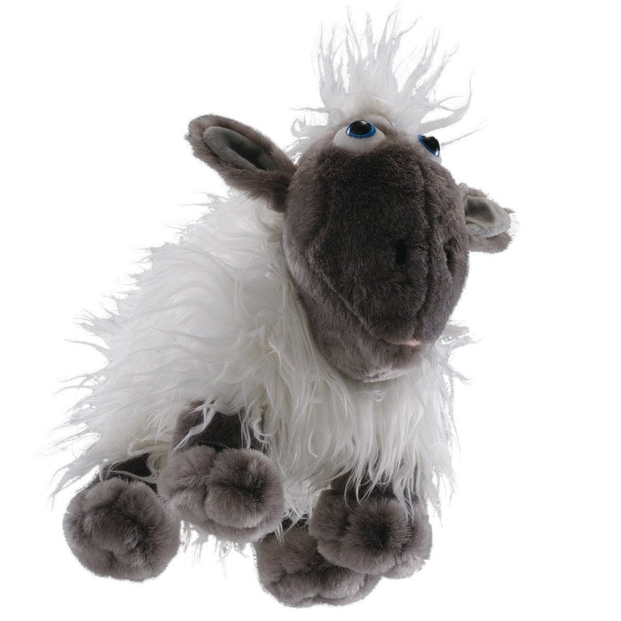 SHEEP 460cc HEADCOVER