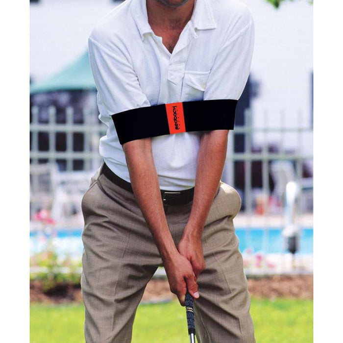 REDBACK SMOOTH SWING TRAINER