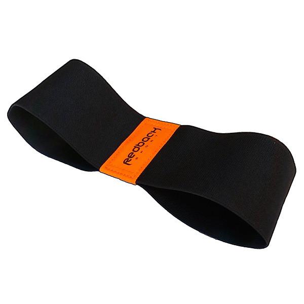 REDBACK SMOOTH SWING TRAINER