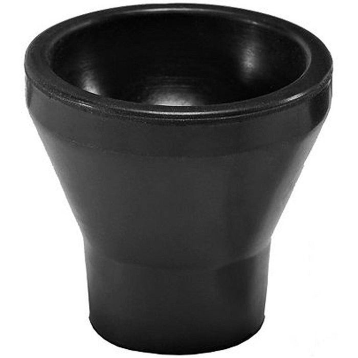 SUCTION BALL PICKUP, 40MM