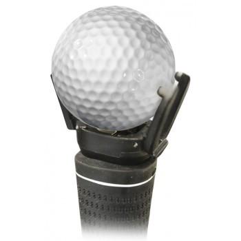 RETRACTABLE CLAW BALL PICK UP