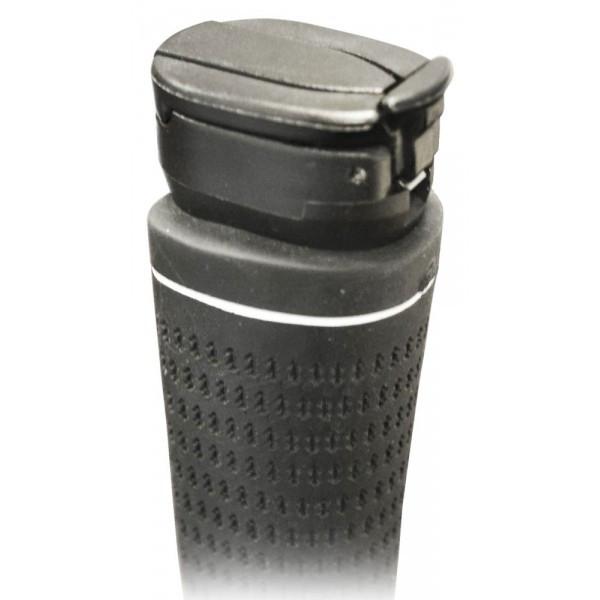 RETRACTABLE CLAW BALL PICK UP